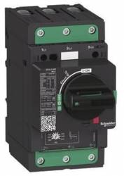 Schneider Electric GV4L80N