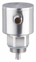 Ifm Electronic LX0025