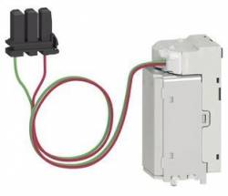 Schneider Electric LV847453