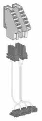 Schneider Electric LV847506