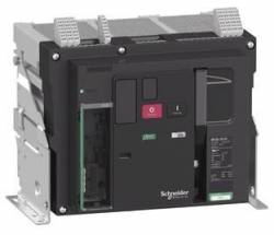 Schneider Electric LV848015