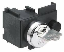 Schneider Electric LV847522