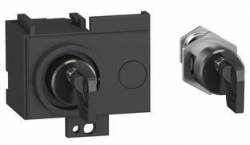 Schneider Electric LV847520