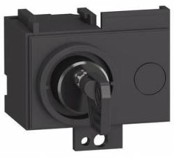 Schneider Electric LV847519
