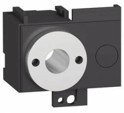 Schneider Electric LV847518SP