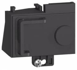 Schneider Electric LV847514