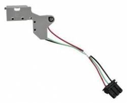 Schneider Electric LV847345