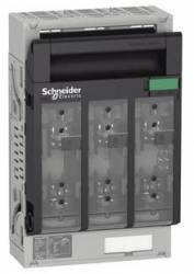 Schneider Electric LV480804