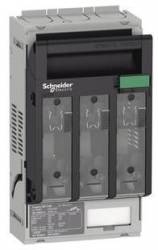 Schneider Electric LV480801