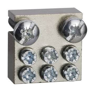 Schneider Electric LV480814