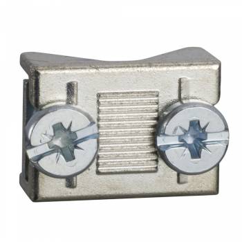 Schneider Electric LV480816