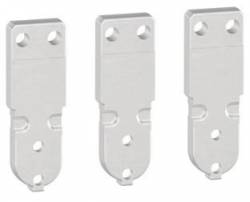 Schneider Electric LV833727