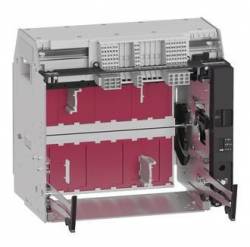 Schneider Electric LV833726