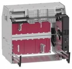 Schneider Electric LV833725