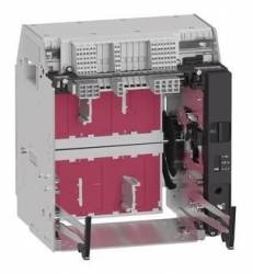 Schneider Electric LV833723