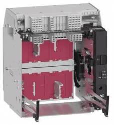 Schneider Electric LV833722