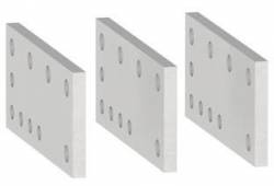 Schneider Electric LV833644SP