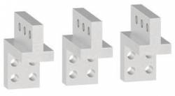 Schneider Electric LV833642SP
