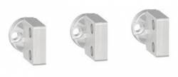 Schneider Electric LV833729