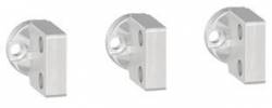 Schneider Electric LV833605