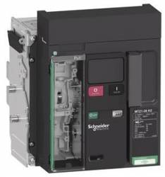 Schneider Electric LV847203