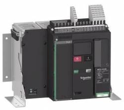 Schneider Electric LV847164