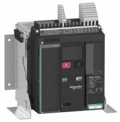 Schneider Electric LV847167