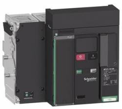 Schneider Electric LV847257