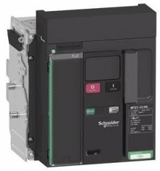 Schneider Electric LV847254