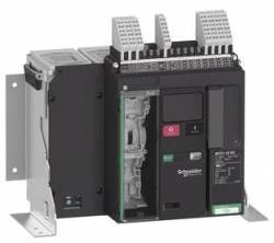 Schneider Electric LV847138
