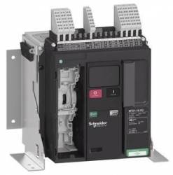 Schneider Electric LV846440
