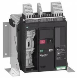 Schneider Electric LV846438