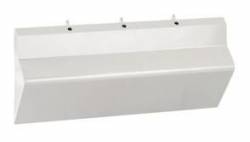 Schneider Electric LV847336SP
