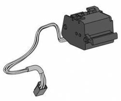 Schneider Electric LV847339