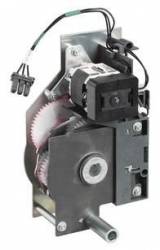 Schneider Electric LV847393