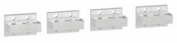 Schneider Electric LV848169