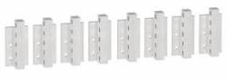 Schneider Electric LV848167