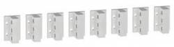 Schneider Electric LV848161