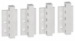 Schneider Electric LV848160