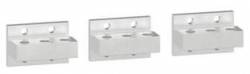 Schneider Electric LV848148