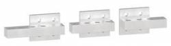Schneider Electric LV848145