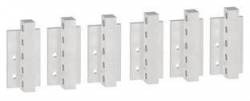 Schneider Electric LV848142