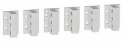 Schneider Electric LV848141