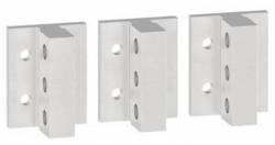 Schneider Electric LV848139