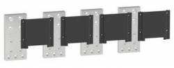 Schneider Electric LV848156