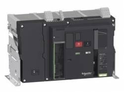 Schneider Electric LV848179