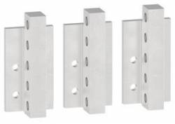 Schneider Electric LV848135
