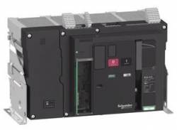 Schneider Electric LV848049
