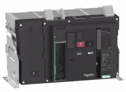 Schneider Electric LV848037