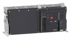 Schneider Electric LV848112